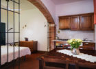 cucina-monolocale-montepulciano